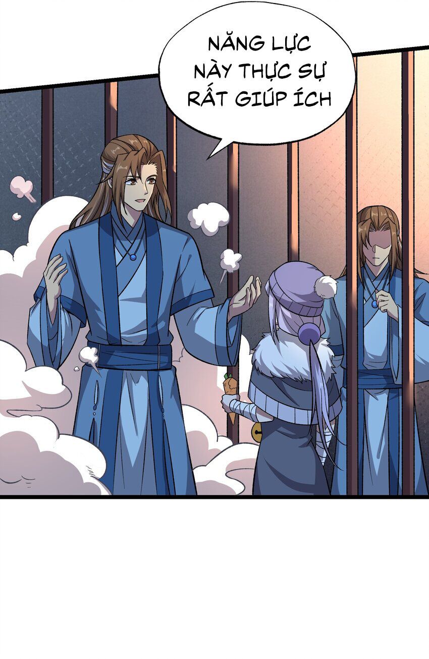 đọc truyện Nguyên Long Chương 327 ảnh 60 tại Thiên Thai Truyện