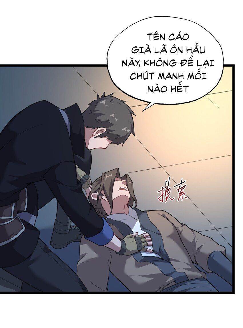 đọc truyện Nguyên Long Chương 327 ảnh 61 tại Thiên Thai Truyện