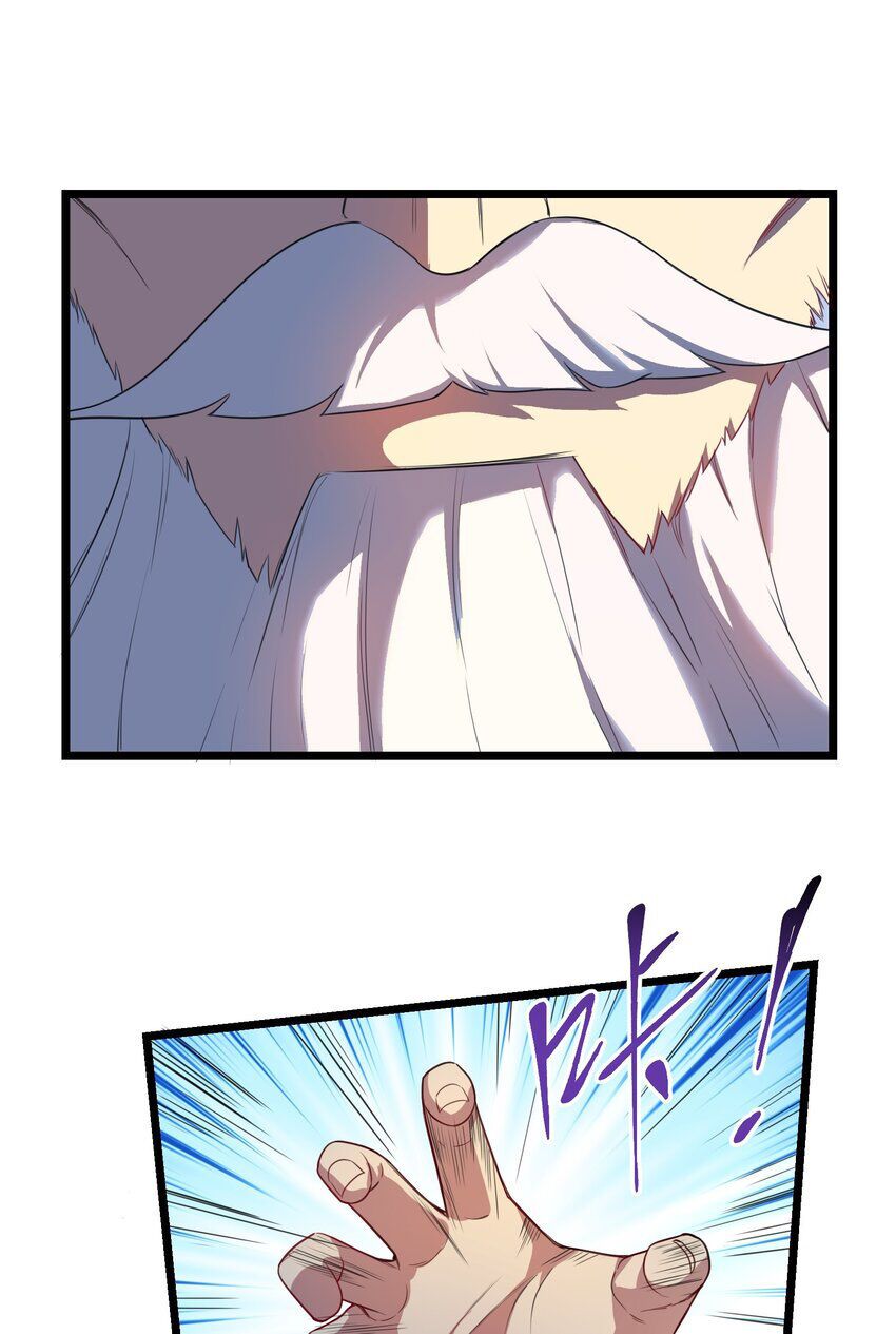 đọc truyện Nguyên Long Chương 327 ảnh 63 tại Thiên Thai Truyện