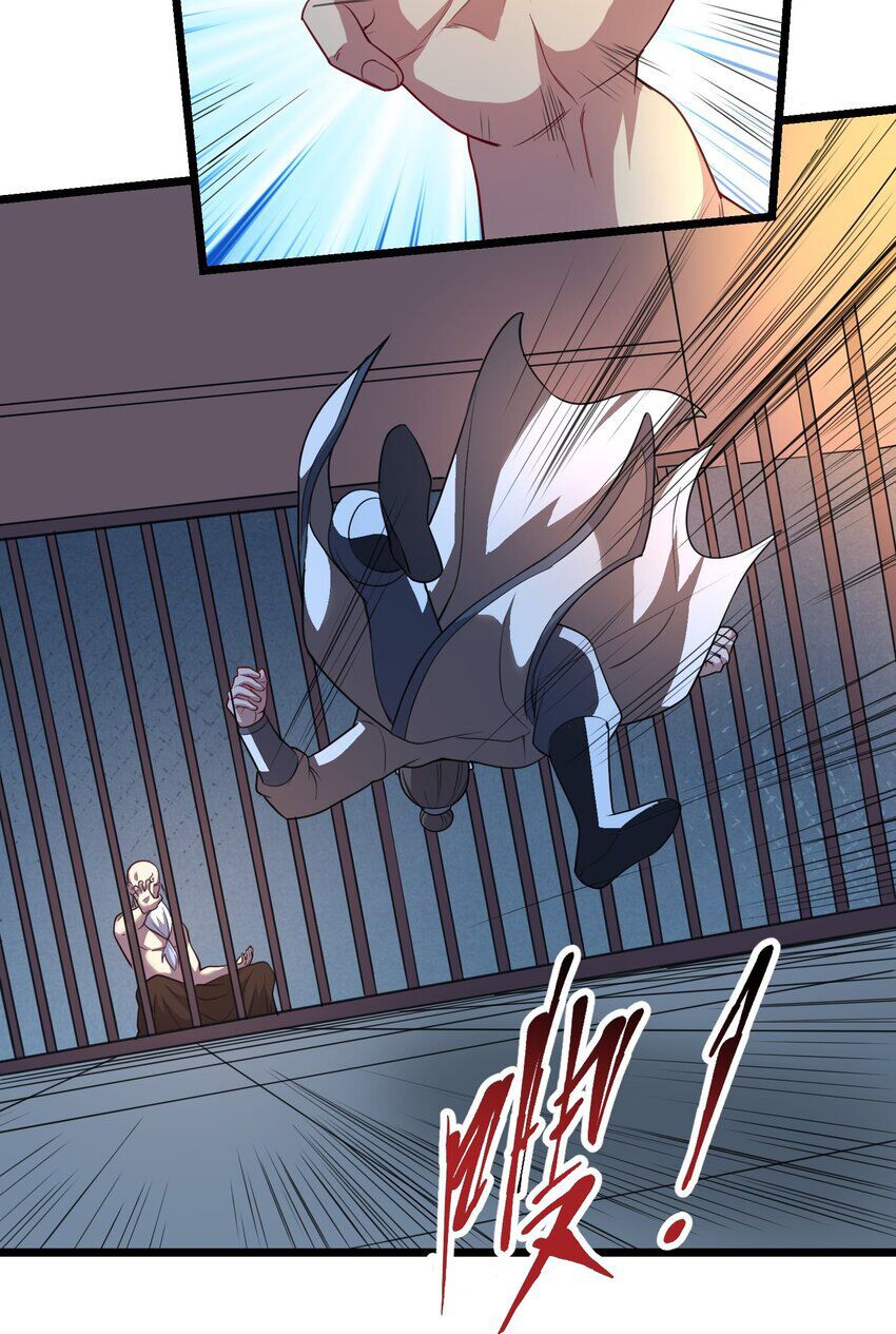 đọc truyện Nguyên Long Chương 327 ảnh 64 tại Thiên Thai Truyện