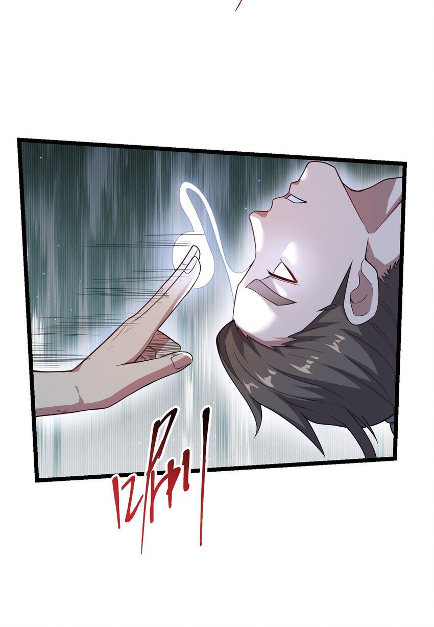 đọc truyện Nguyên Long Chương 327 ảnh 65 tại Thiên Thai Truyện