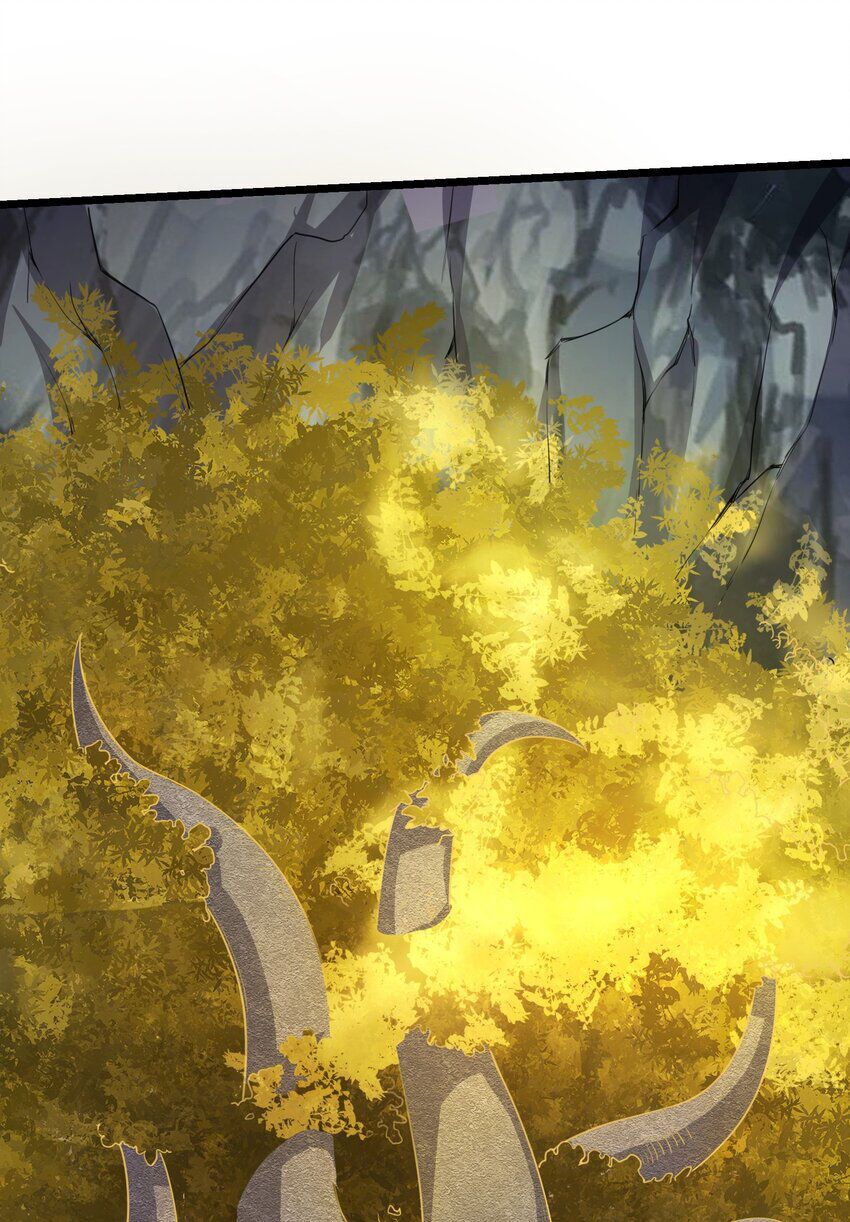 đọc truyện Nguyên Long Chương 327 ảnh 66 tại Thiên Thai Truyện