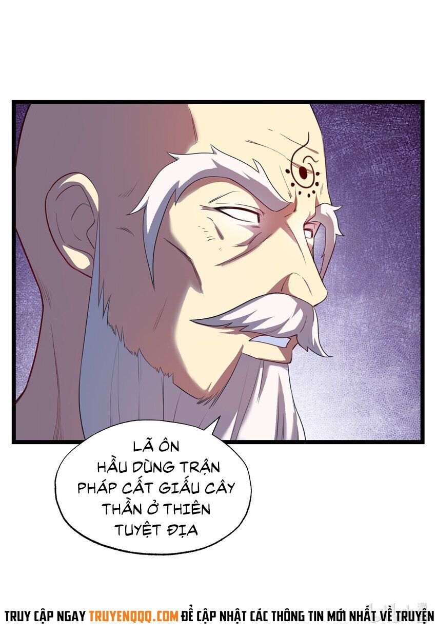 đọc truyện Nguyên Long Chương 327 ảnh 68 tại Thiên Thai Truyện