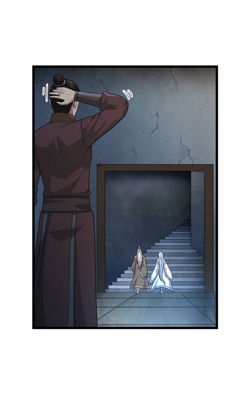 đọc truyện Nguyên Long Chương 328 ảnh 17 tại Thiên Thai Truyện