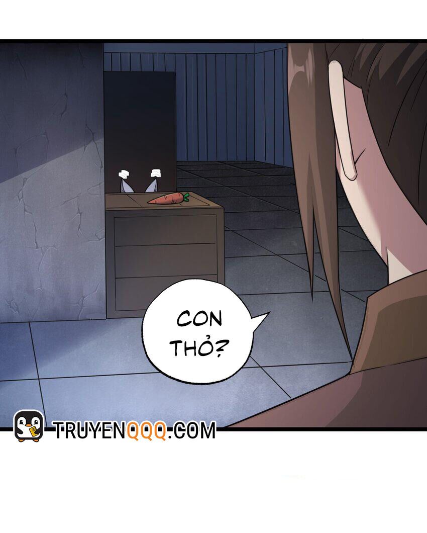 đọc truyện Nguyên Long Chương 328 ảnh 19 tại Thiên Thai Truyện