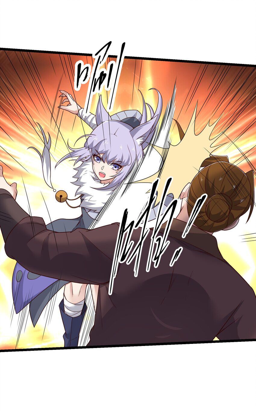 đọc truyện Nguyên Long Chương 328 ảnh 20 tại Thiên Thai Truyện