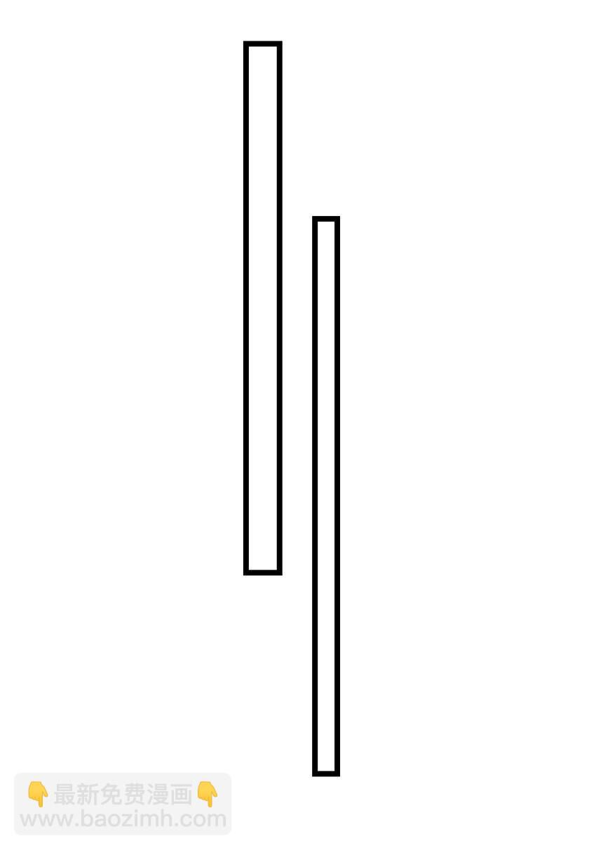 đọc truyện Nguyên Long Chương 328 ảnh 25 tại Thiên Thai Truyện