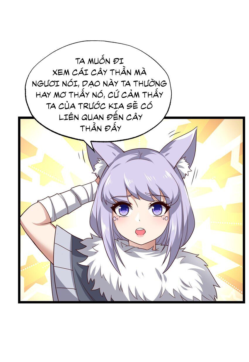 đọc truyện Nguyên Long Chương 328 ảnh 30 tại Thiên Thai Truyện