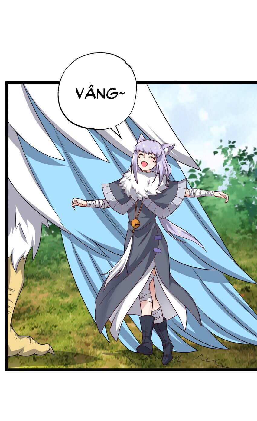 đọc truyện Nguyên Long Chương 328 ảnh 32 tại Thiên Thai Truyện