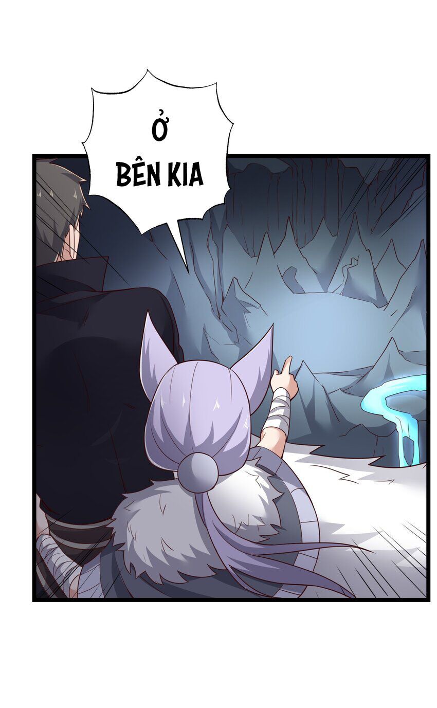 đọc truyện Nguyên Long Chương 328 ảnh 35 tại Thiên Thai Truyện