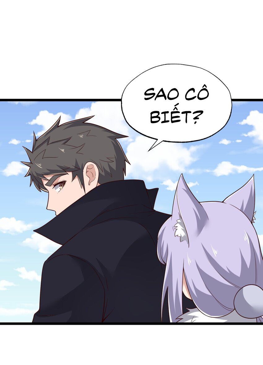 đọc truyện Nguyên Long Chương 328 ảnh 36 tại Thiên Thai Truyện