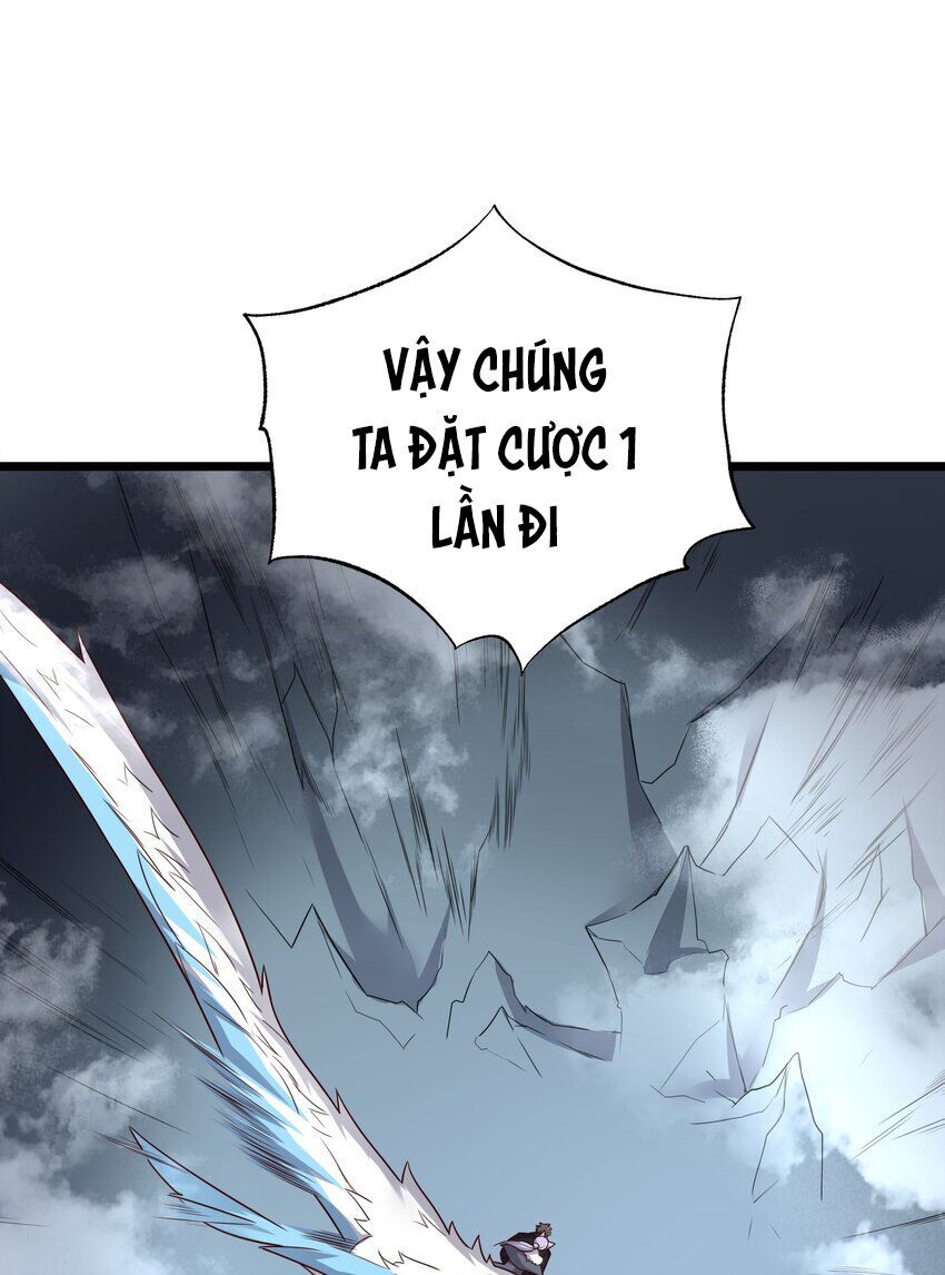 đọc truyện Nguyên Long Chương 328 ảnh 38 tại Thiên Thai Truyện