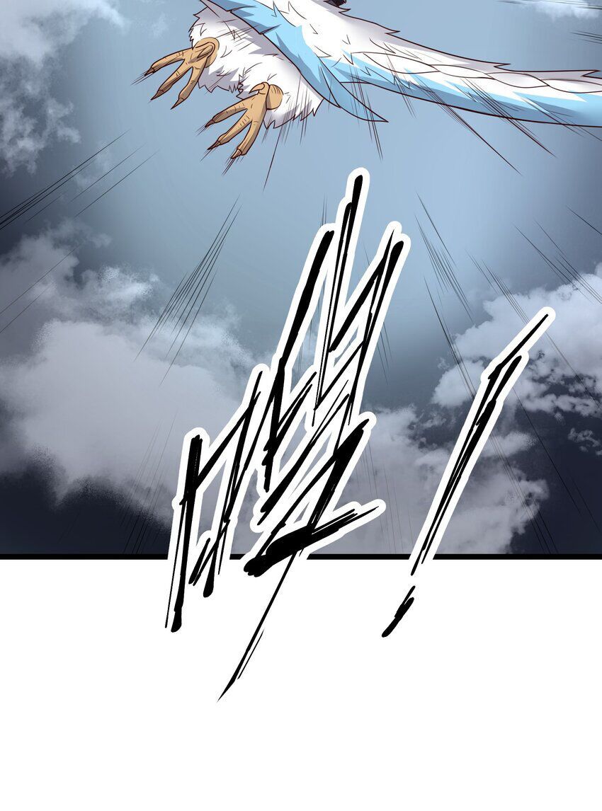 đọc truyện Nguyên Long Chương 328 ảnh 39 tại Thiên Thai Truyện