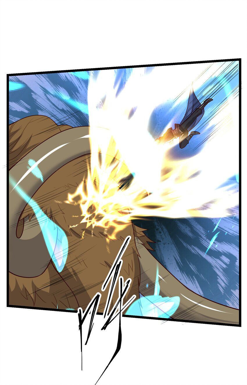 đọc truyện Nguyên Long Chương 328 ảnh 48 tại Thiên Thai Truyện