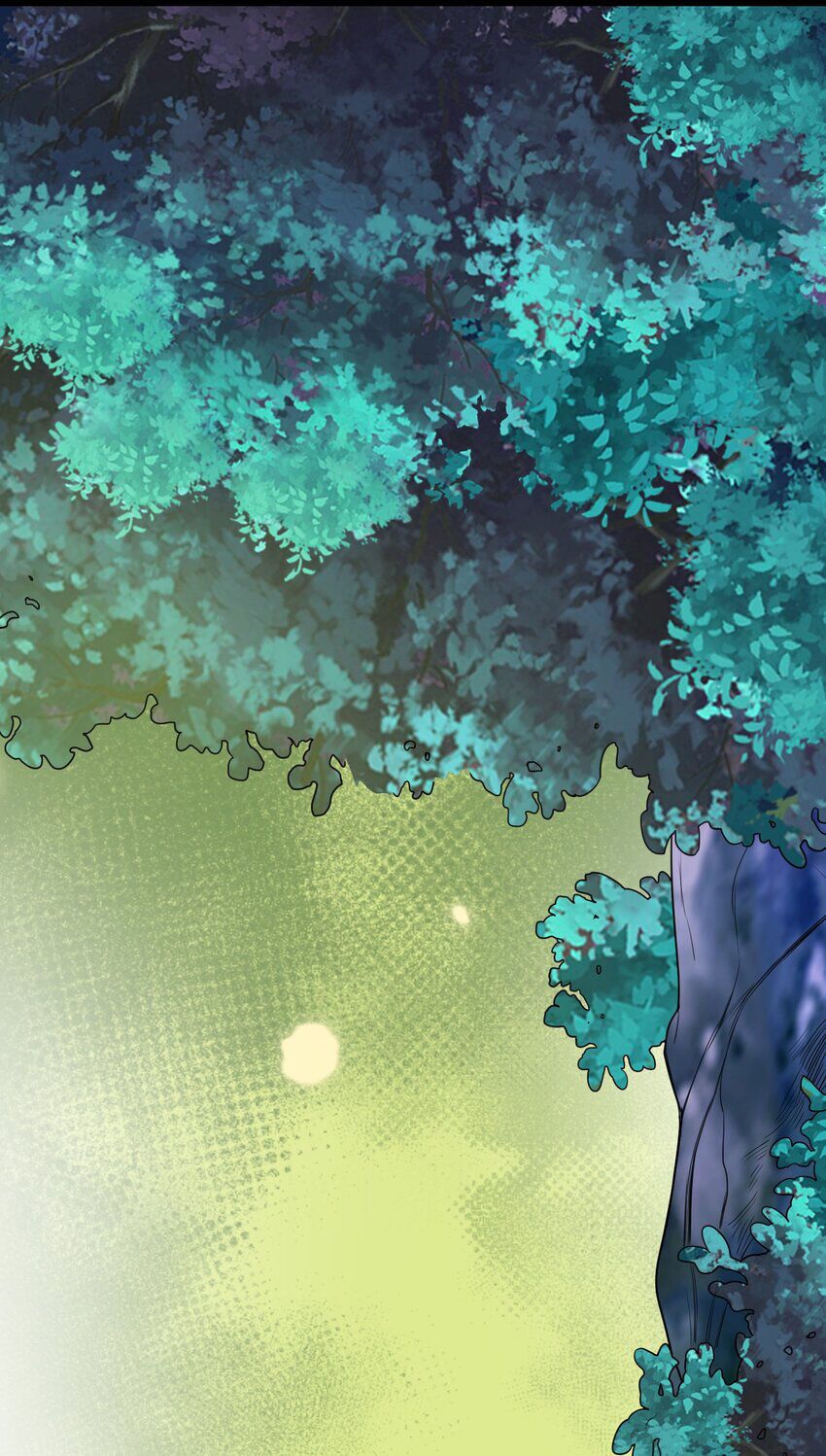 đọc truyện Nguyên Long Chương 328 ảnh 51 tại Thiên Thai Truyện