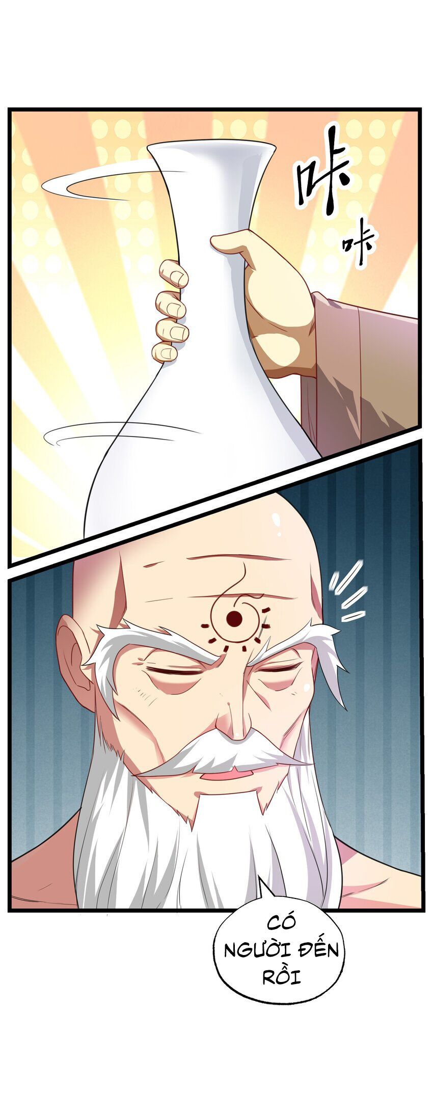 đọc truyện Nguyên Long Chương 328 ảnh 7 tại Thiên Thai Truyện