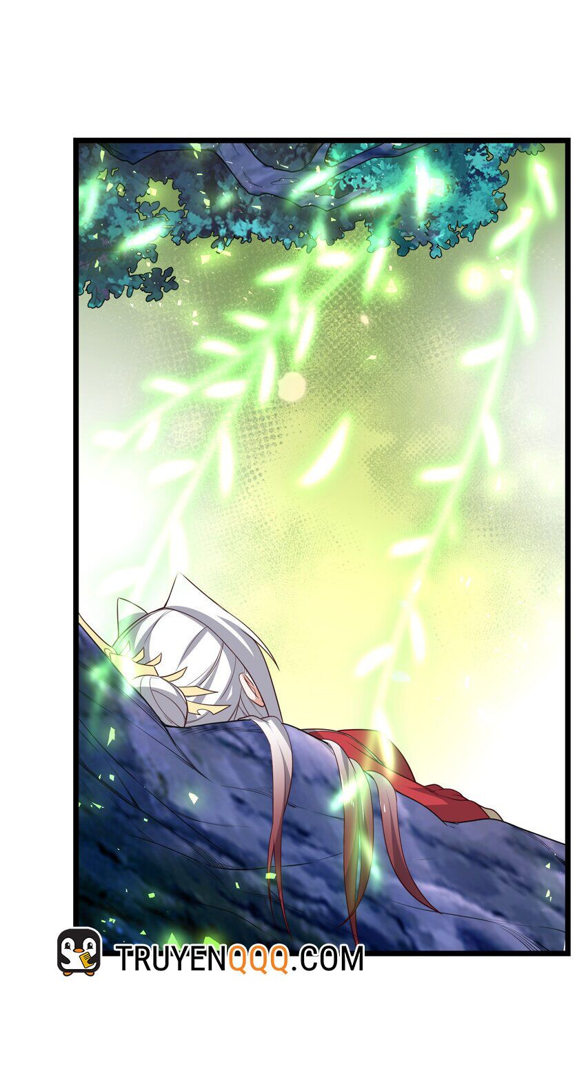 đọc truyện Nguyên Long Chương 328 ảnh 53 tại Thiên Thai Truyện