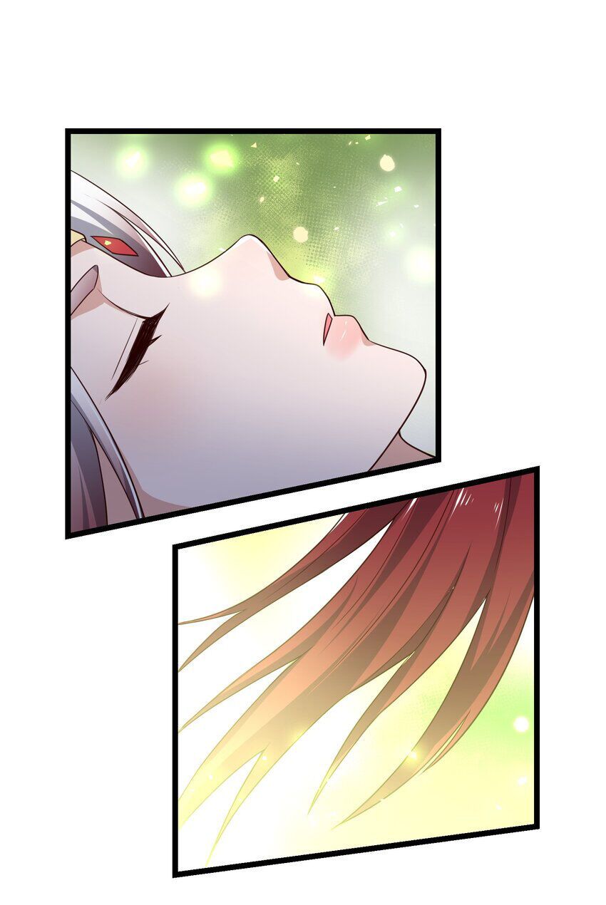 đọc truyện Nguyên Long Chương 328 ảnh 54 tại Thiên Thai Truyện