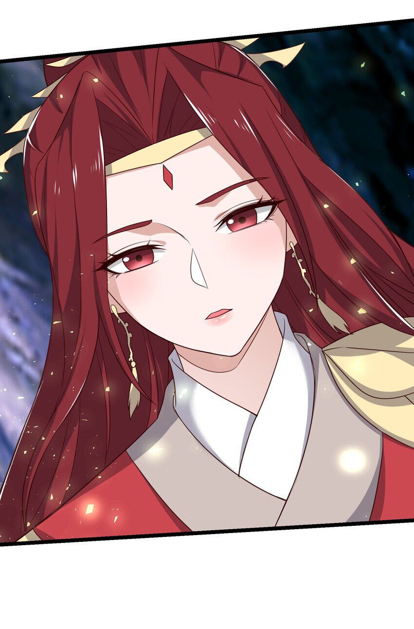 đọc truyện Nguyên Long Chương 328 ảnh 55 tại Thiên Thai Truyện