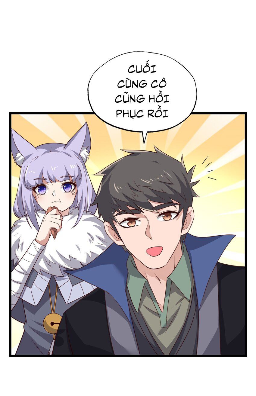 đọc truyện Nguyên Long Chương 328 ảnh 56 tại Thiên Thai Truyện