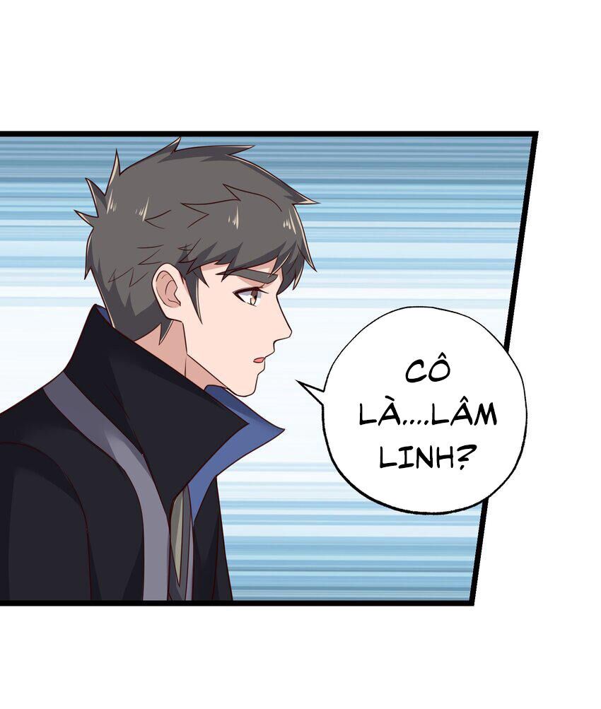 đọc truyện Nguyên Long Chương 328 ảnh 58 tại Thiên Thai Truyện