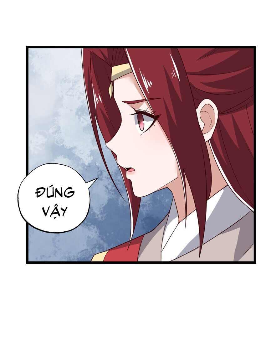 đọc truyện Nguyên Long Chương 328 ảnh 59 tại Thiên Thai Truyện