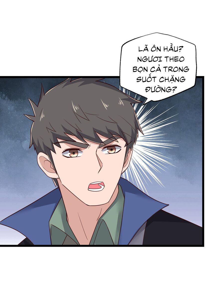 đọc truyện Nguyên Long Chương 328 ảnh 61 tại Thiên Thai Truyện