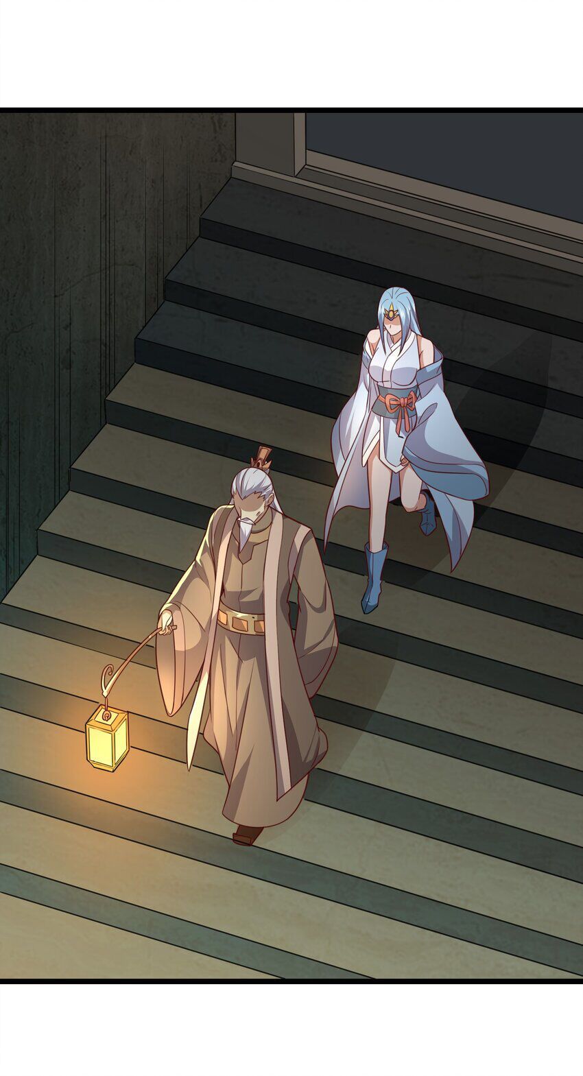 đọc truyện Nguyên Long Chương 328 ảnh 8 tại Thiên Thai Truyện