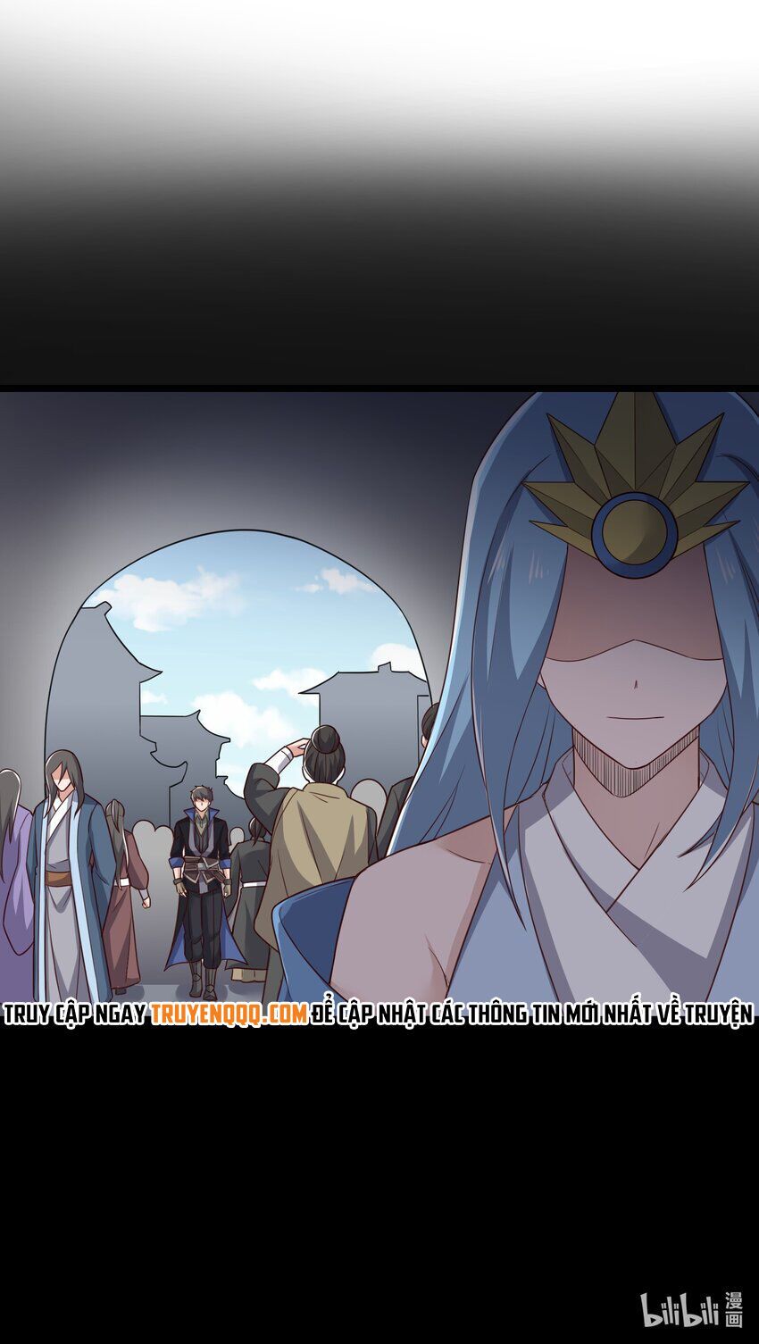 đọc truyện Nguyên Long Chương 328 ảnh 63 tại Thiên Thai Truyện