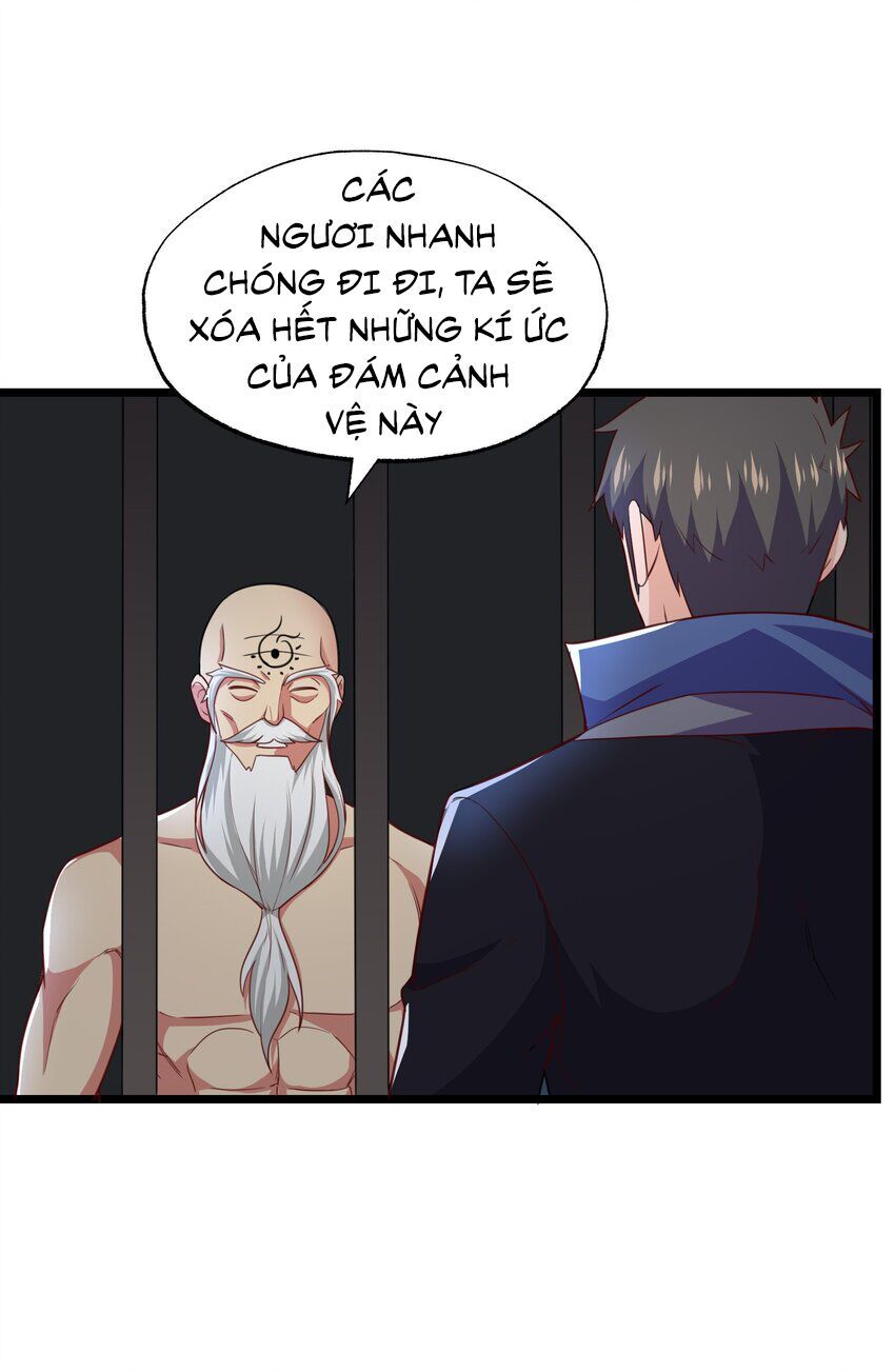 đọc truyện Nguyên Long Chương 328 ảnh 9 tại Thiên Thai Truyện