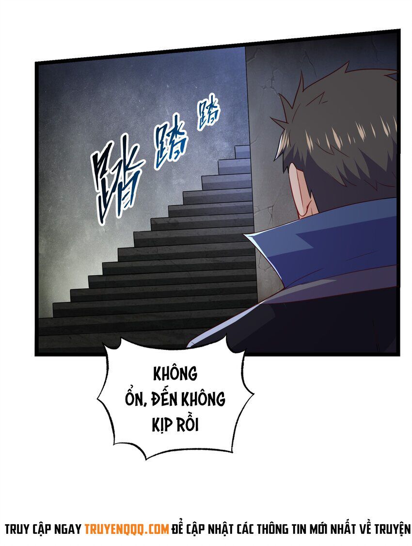 đọc truyện Nguyên Long Chương 328 ảnh 11 tại Thiên Thai Truyện