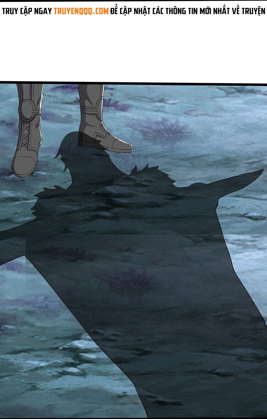 đọc truyện Nguyên Long Chương 329 ảnh 13 tại Thiên Thai Truyện