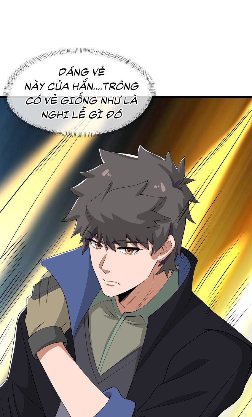 đọc truyện Nguyên Long Chương 329 ảnh 16 tại Thiên Thai Truyện