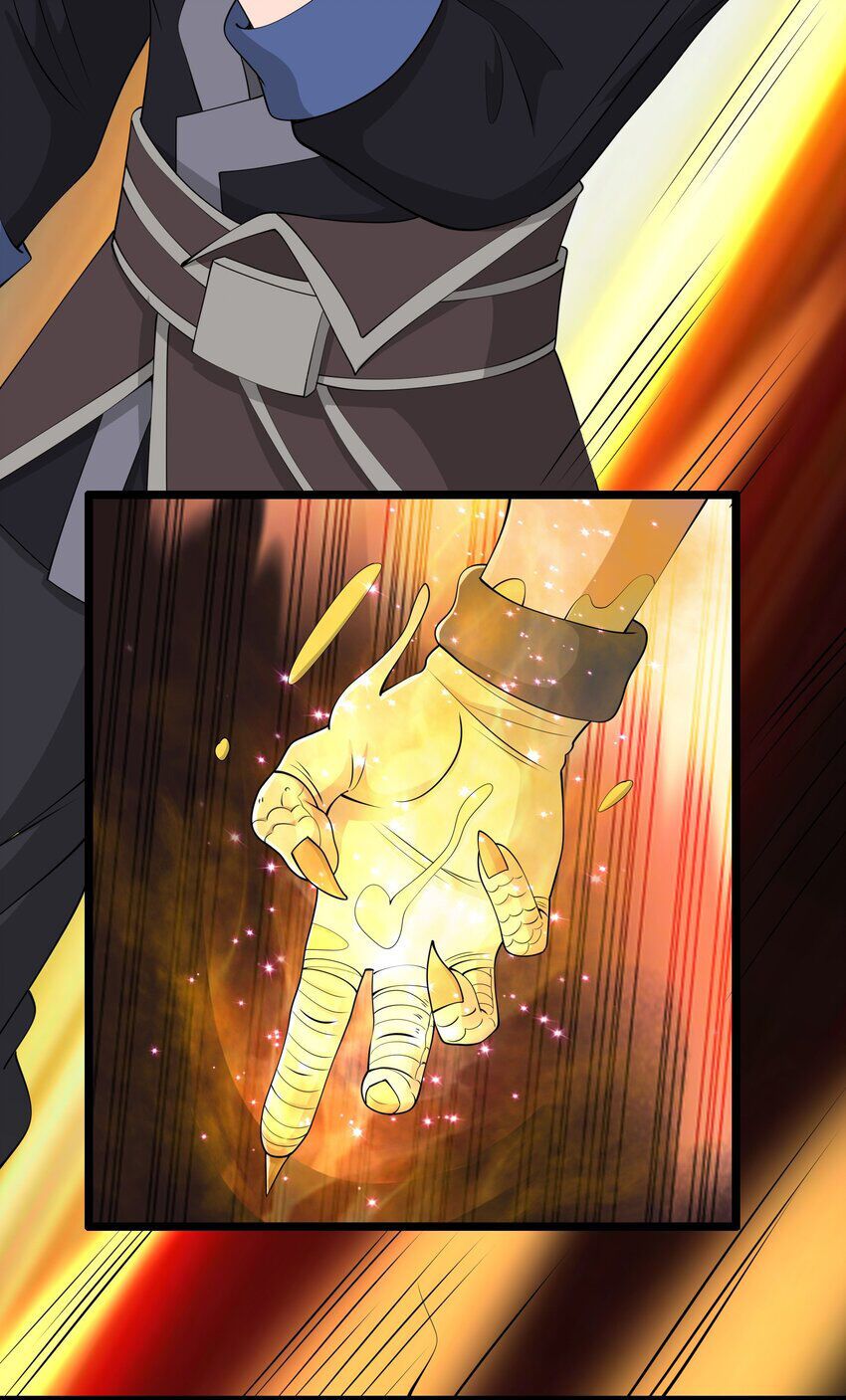 đọc truyện Nguyên Long Chương 329 ảnh 17 tại Thiên Thai Truyện