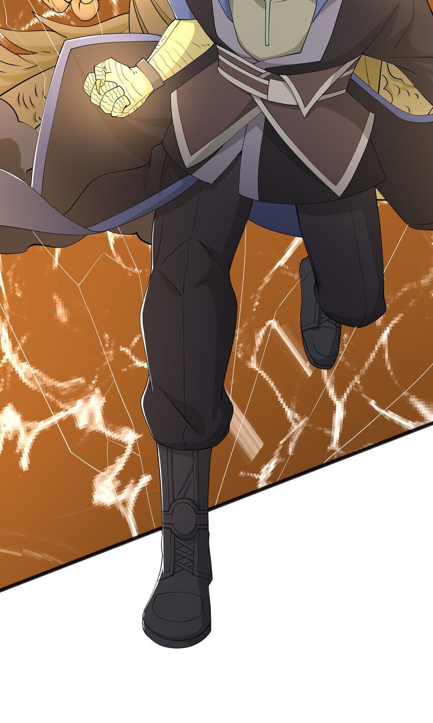 đọc truyện Nguyên Long Chương 329 ảnh 19 tại Thiên Thai Truyện