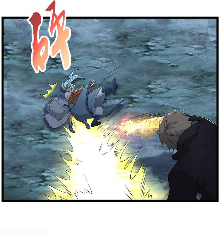 đọc truyện Nguyên Long Chương 329 ảnh 24 tại Thiên Thai Truyện