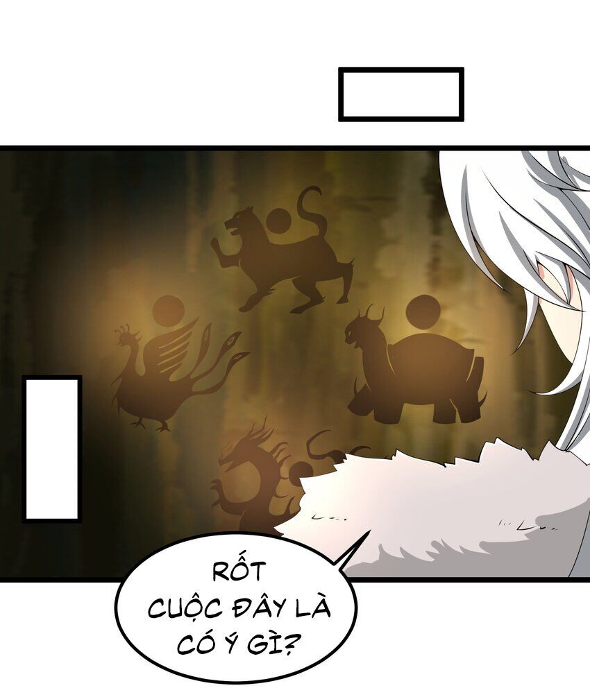 đọc truyện Nguyên Long Chương 329 ảnh 30 tại Thiên Thai Truyện