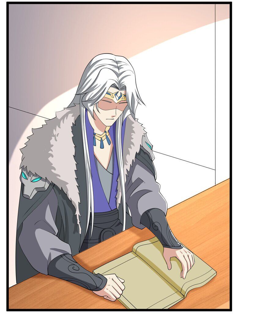 đọc truyện Nguyên Long Chương 329 ảnh 31 tại Thiên Thai Truyện