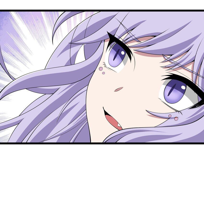 đọc truyện Nguyên Long Chương 329 ảnh 38 tại Thiên Thai Truyện