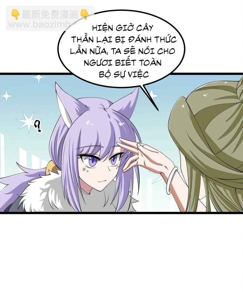 đọc truyện Nguyên Long Chương 329 ảnh 41 tại Thiên Thai Truyện