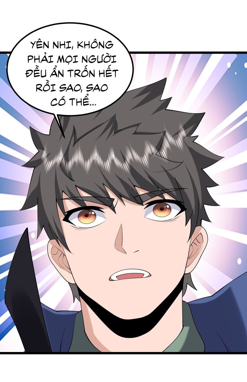 đọc truyện Nguyên Long Chương 329 ảnh 6 tại Thiên Thai Truyện