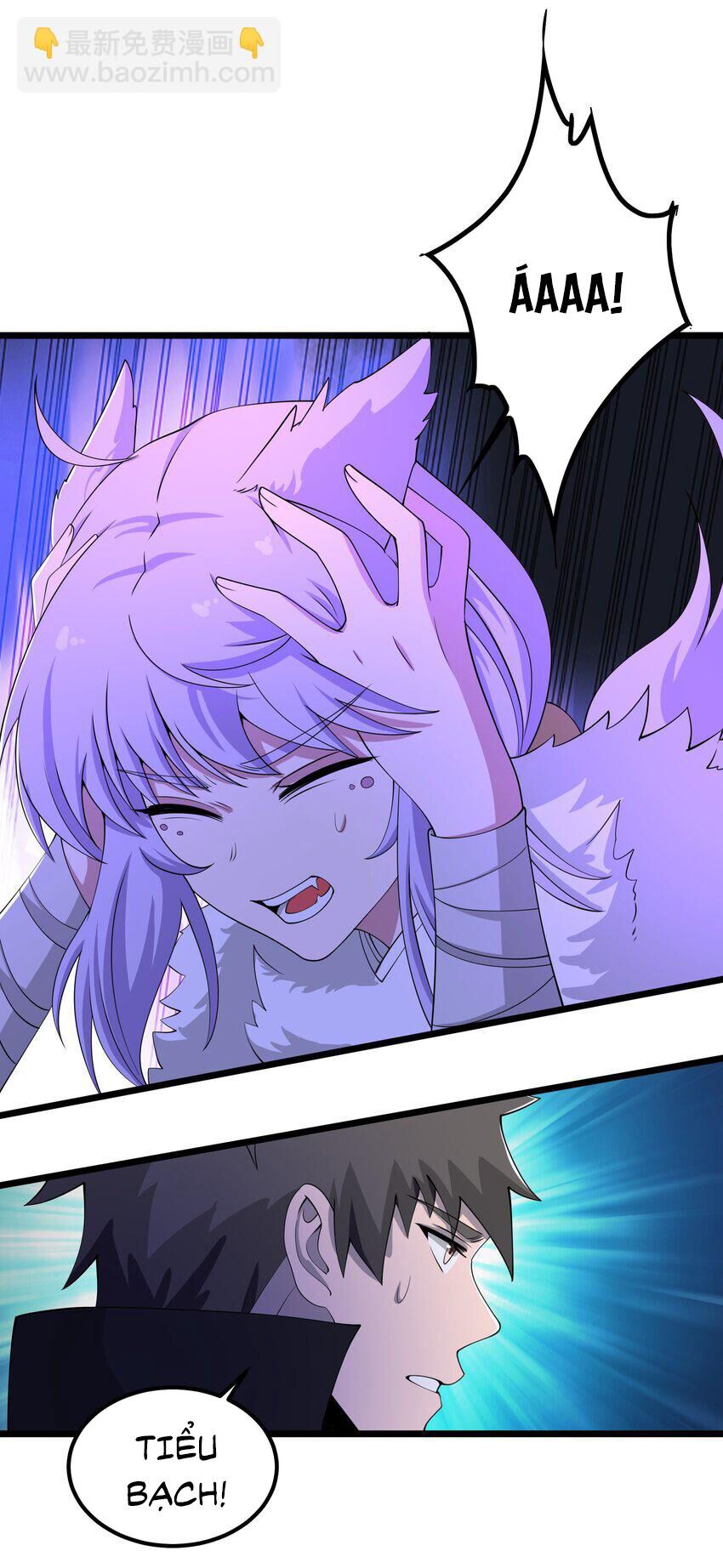 đọc truyện Nguyên Long Chương 329 ảnh 45 tại Thiên Thai Truyện