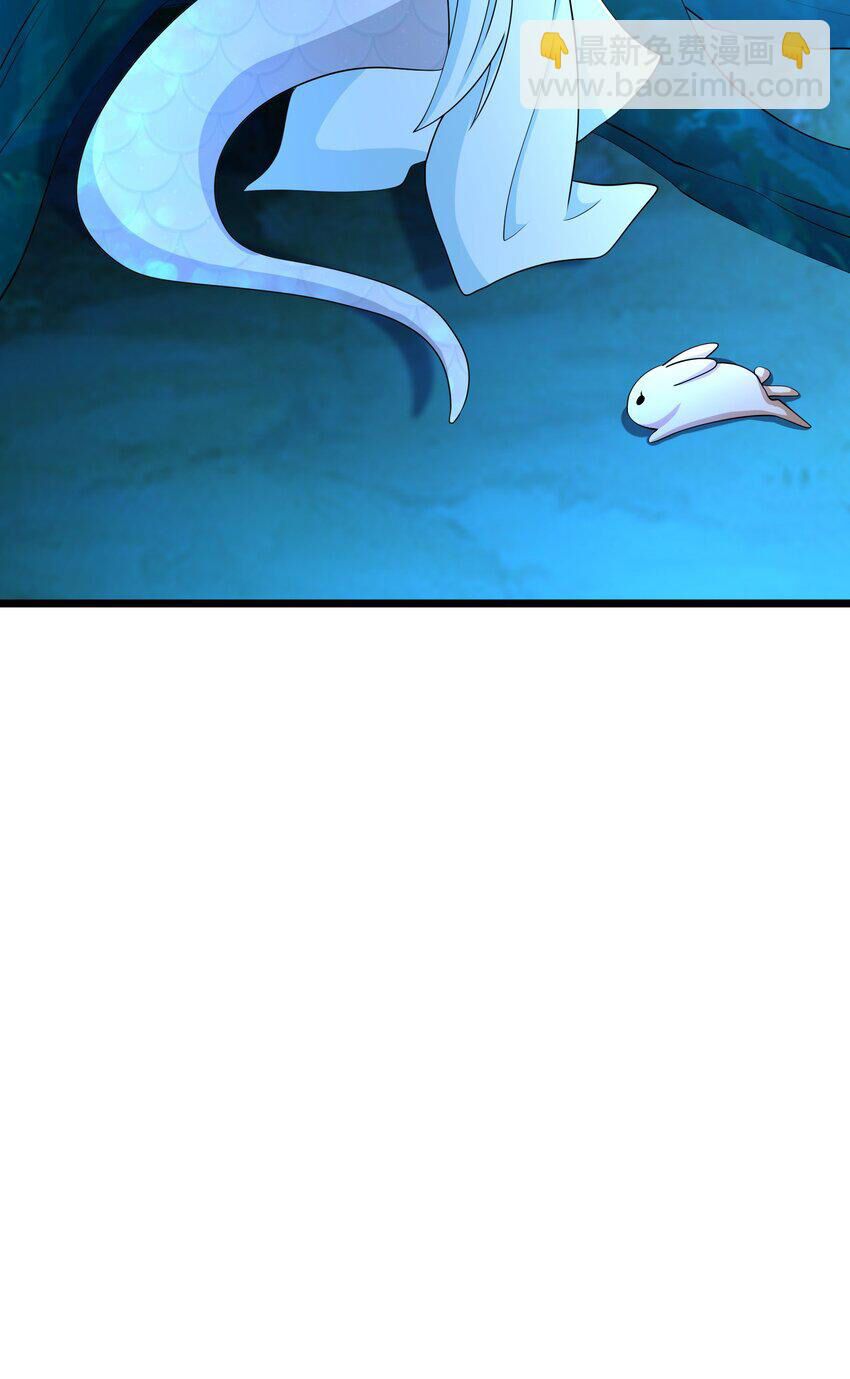 đọc truyện Nguyên Long Chương 329 ảnh 48 tại Thiên Thai Truyện