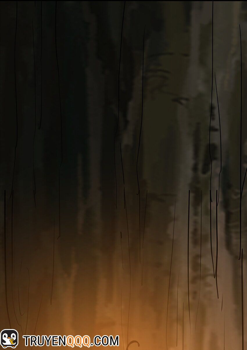 đọc truyện Nguyên Long Chương 329 ảnh 51 tại Thiên Thai Truyện