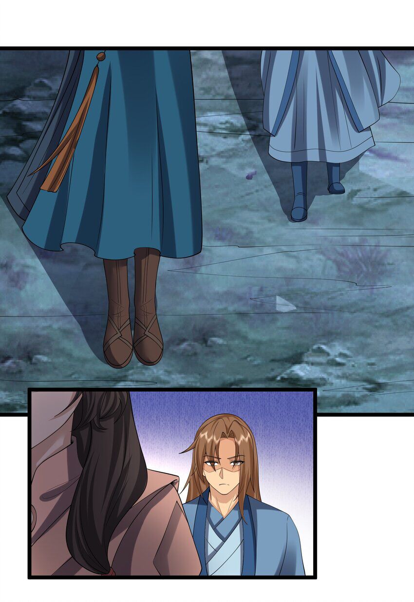 đọc truyện Nguyên Long Chương 329 ảnh 7 tại Thiên Thai Truyện