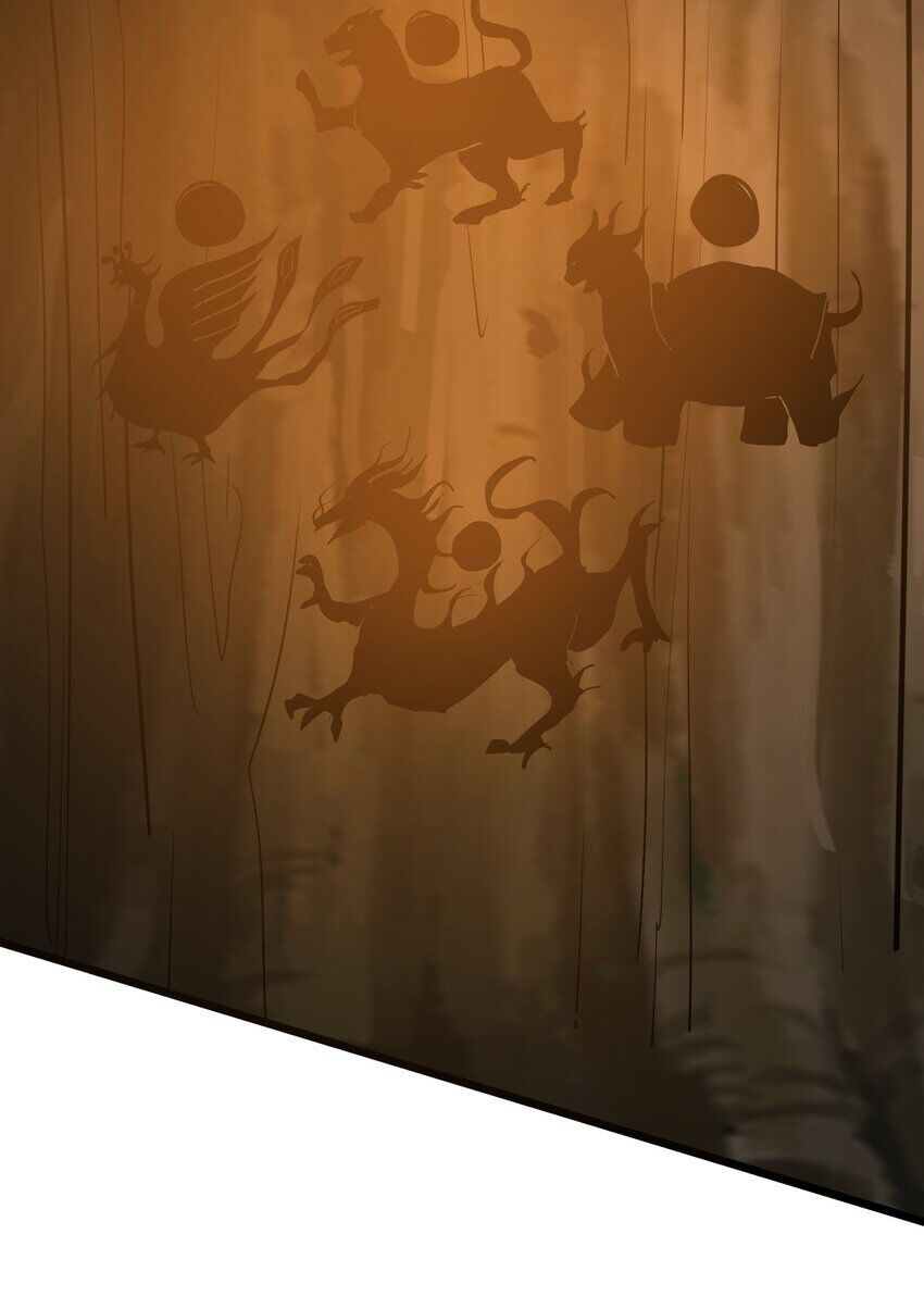 đọc truyện Nguyên Long Chương 329 ảnh 52 tại Thiên Thai Truyện