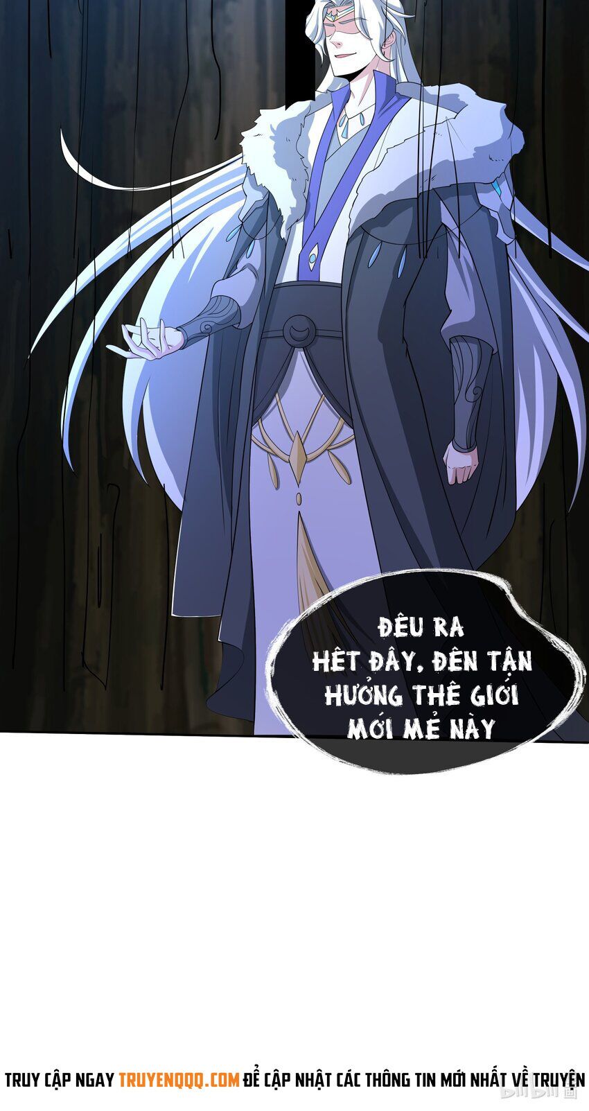 đọc truyện Nguyên Long Chương 329 ảnh 54 tại Thiên Thai Truyện