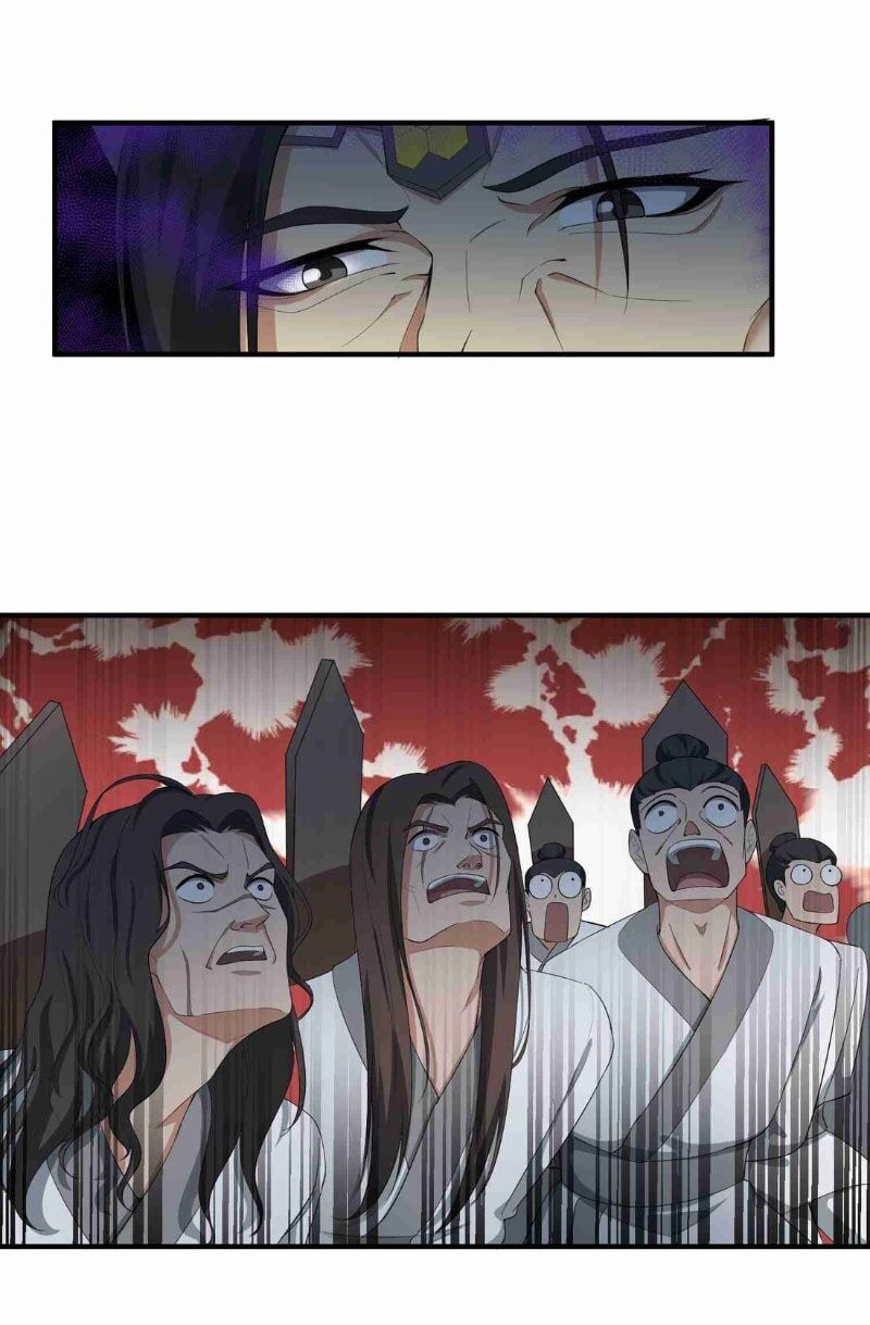 đọc truyện Nguyên Long Chương 33 ảnh 12 tại Thiên Thai Truyện