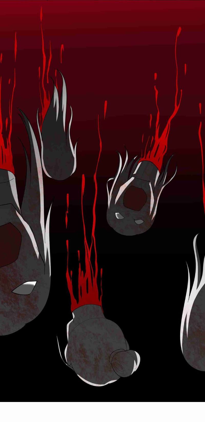 đọc truyện Nguyên Long Chương 33 ảnh 16 tại Thiên Thai Truyện