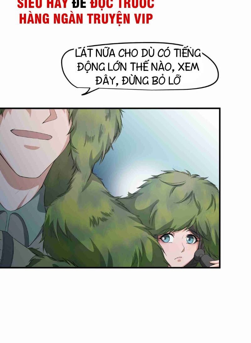 đọc truyện Nguyên Long Chương 33 ảnh 20 tại Thiên Thai Truyện